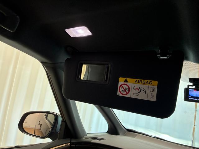 ヴェルファイアハイブリッド Z プレミア 4WD ハイブリッド ドライブレコーダー 全周囲カメラ ナビ TV 両側電動スライドドア クリアランスソナー オートクルーズコントロール レーンアシスト パークアシスト 衝突被害軽減システム(65枚目)