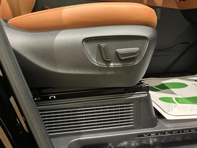 ヴェルファイアハイブリッド Z プレミア 4WD ハイブリッド ドライブレコーダー 全周囲カメラ ナビ TV 両側電動スライドドア クリアランスソナー オートクルーズコントロール レーンアシスト パークアシスト 衝突被害軽減システム(66枚目)