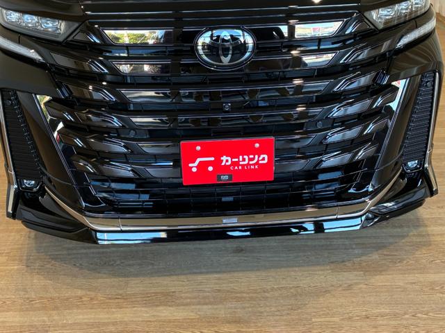 ヴェルファイアハイブリッド Z プレミア 4WD ハイブリッド ドライブレコーダー 全周囲カメラ ナビ TV 両側電動スライドドア クリアランスソナー オートクルーズコントロール レーンアシスト パークアシスト 衝突被害軽減システム(67枚目)