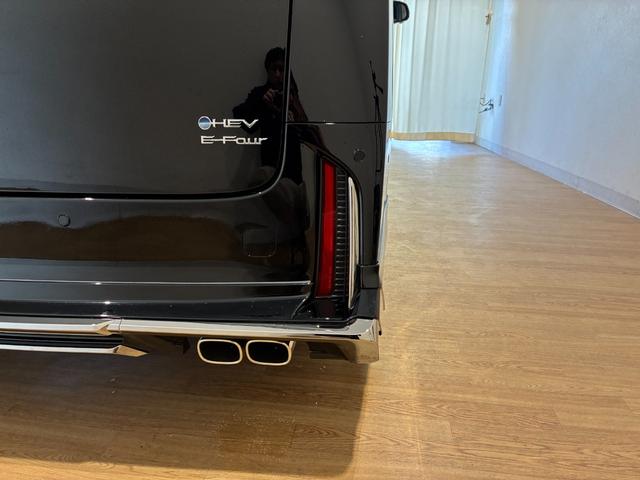 ヴェルファイアハイブリッド Z プレミア 4WD ハイブリッド ドライブレコーダー 全周囲カメラ ナビ TV 両側電動スライドドア クリアランスソナー オートクルーズコントロール レーンアシスト パークアシスト 衝突被害軽減システム(69枚目)