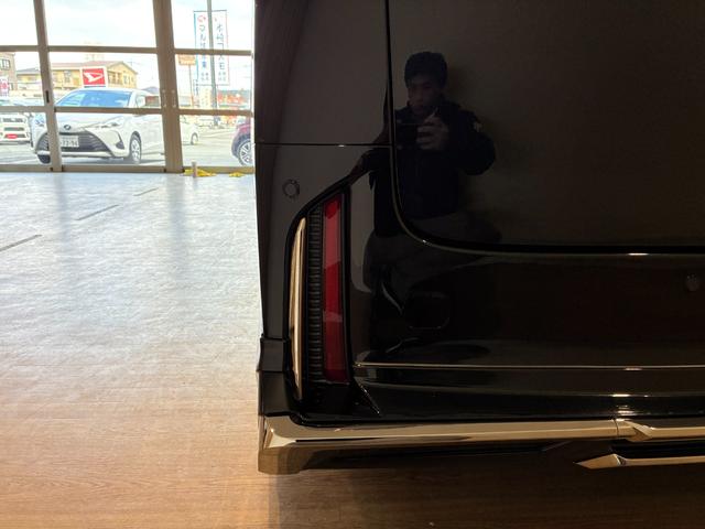 ヴェルファイアハイブリッド Z プレミア 4WD ハイブリッド ドライブレコーダー 全周囲カメラ ナビ TV 両側電動スライドドア クリアランスソナー オートクルーズコントロール レーンアシスト パークアシスト 衝突被害軽減システム(70枚目)