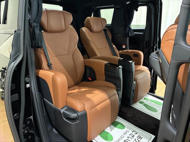 ヴェルファイアハイブリッド Z プレミア 4WD ハイブリッド ドライブレコーダー 全周囲カメラ ナビ TV 両側電動スライドドア クリアランスソナー オートクルーズコントロール レーンアシスト パークアシスト 衝突被害軽減システム(71枚目)