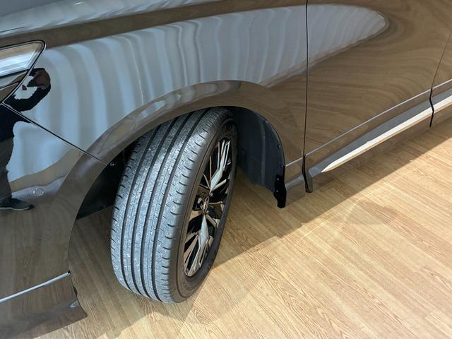 ヴェルファイアハイブリッド Z プレミア 4WD ハイブリッド ドライブレコーダー 全周囲カメラ ナビ TV 両側電動スライドドア クリアランスソナー オートクルーズコントロール レーンアシスト パークアシスト 衝突被害軽減システム(74枚目)