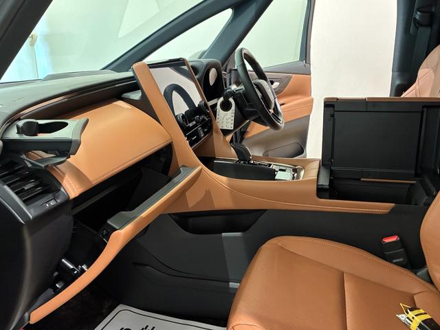 ヴェルファイアハイブリッド Z プレミア 4WD ハイブリッド ドライブレコーダー 全周囲カメラ ナビ TV 両側電動スライドドア クリアランスソナー オートクルーズコントロール レーンアシスト パークアシスト 衝突被害軽減システム(75枚目)