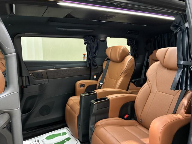 ヴェルファイアハイブリッド Z プレミア 4WD ハイブリッド ドライブレコーダー 全周囲カメラ ナビ TV 両側電動スライドドア クリアランスソナー オートクルーズコントロール レーンアシスト パークアシスト 衝突被害軽減システム(78枚目)