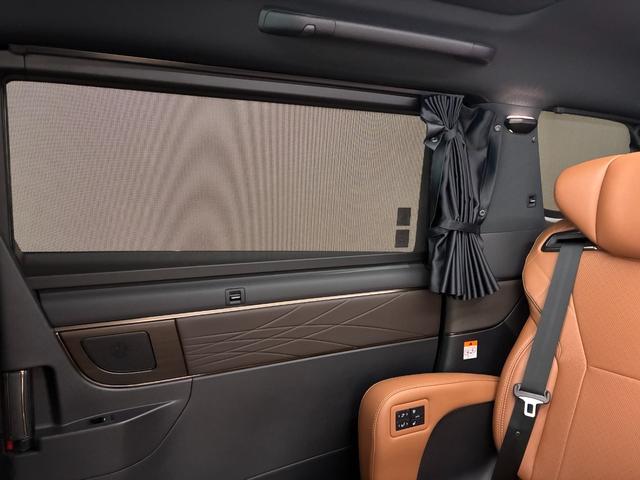 ヴェルファイアハイブリッド Z プレミア 4WD ハイブリッド ドライブレコーダー 全周囲カメラ ナビ TV 両側電動スライドドア クリアランスソナー オートクルーズコントロール レーンアシスト パークアシスト 衝突被害軽減システム(80枚目)