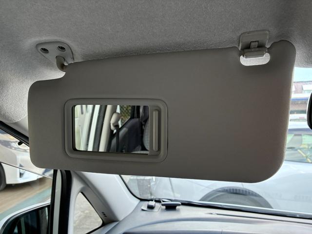 ムーヴ Ｘ　ＥＴＣ　ナビ　ＴＶ　スマートキー　ベンチシート　ＡＴ　盗難防止システム　ＡＢＳ　ＣＤ　衝突安全ボディ　エアコン　パワーステアリング（28枚目）