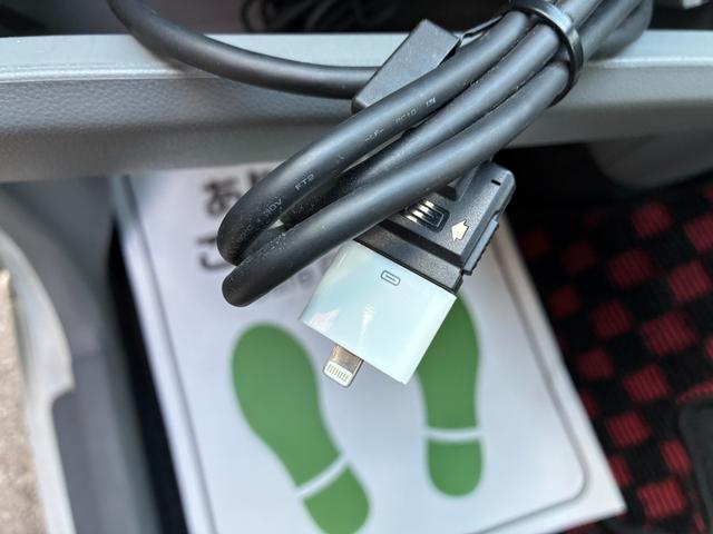 ムーヴ Ｘ　ＥＴＣ　ナビ　ＴＶ　スマートキー　ベンチシート　ＡＴ　盗難防止システム　ＡＢＳ　ＣＤ　衝突安全ボディ　エアコン　パワーステアリング（29枚目）