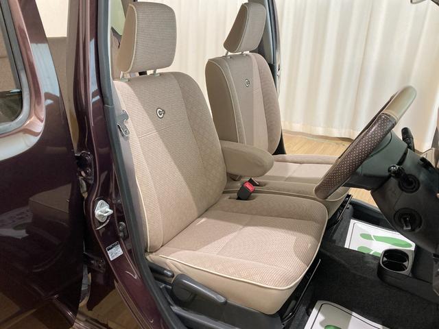 ミラココア ココアＸ　ＥＴＣ　ナビ　ＴＶ　スマートキー　アイドリングストップ　電動格納ミラー　ベンチシート　ＣＶＴ　盗難防止システム　ＡＢＳ　ＣＤ　ＵＳＢ　Ｂｌｕｅｔｏｏｔｈ　ルーフレール　衝突安全ボディ　エアコン（15枚目）