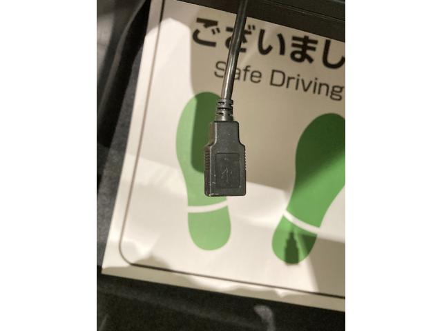 ミラココア ココアＸ　ＥＴＣ　ナビ　ＴＶ　スマートキー　アイドリングストップ　電動格納ミラー　ベンチシート　ＣＶＴ　盗難防止システム　ＡＢＳ　ＣＤ　ＵＳＢ　Ｂｌｕｅｔｏｏｔｈ　ルーフレール　衝突安全ボディ　エアコン（33枚目）