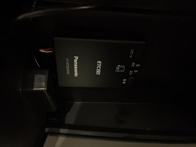 エブリイワゴン PZターボスペシャル ミラー型ドライブレコーダー 両側電動スライドドア ナビ TV レーンアシスト 衝突被害軽減システム オートライト HID キーレスエントリー 電動格納ミラー 障害物センサー(11枚目)