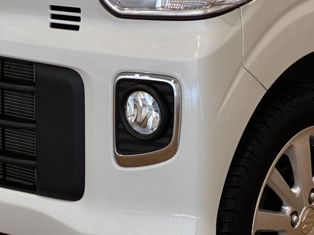 エブリイワゴン PZターボスペシャル ミラー型ドライブレコーダー 両側電動スライドドア ナビ TV レーンアシスト 衝突被害軽減システム オートライト HID キーレスエントリー 電動格納ミラー 障害物センサー(25枚目)