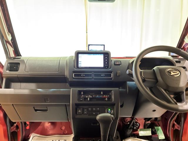 ���̓x�͓��X�̂��Ԃ������ɂȂ��Ă��������A���ɂ��肪�Ƃ��������܂��B�������茻�Ԋm�F���Ē�����悤�A��������v���܂��I