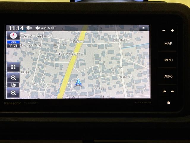 �t���Z�O�A�c�u�c�A�b�c�Đ��A�a�����������������Ή��A�V�����i�r�A�I�[�f�B�I�֌����A�o�b�N�J������t�����Ή����Ă���܂��B���C�y�ɂ��⍇���������B