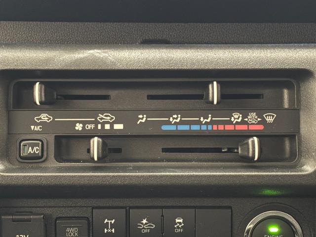 �G�A�R���̓}�j���A���G�A�R���𑕔��@�ȒP�ȑ���ŉ��K�ȋ�Ԃ��ۂ���܂��B