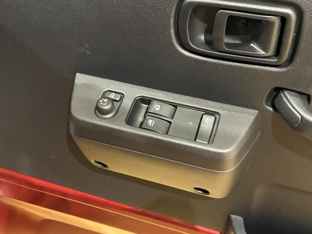 �����x�A���Ԃ��䗗���������B