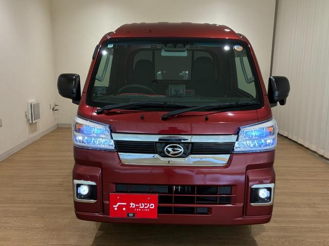 �k�d�c�w�b�h���C�g�Ŗ�Ԃ̑��s�����S�ł�