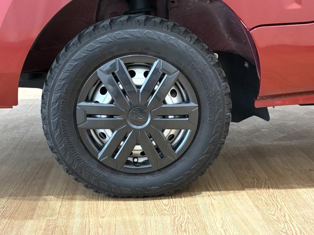 �^�C���c�ʁA�T���R���x�L��܂��B�V�i�^�C�����i���ɂĂ��񋟂��Ă���܂��B