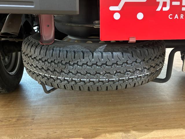 �X�y�A�^�C�����Ă��܂��B