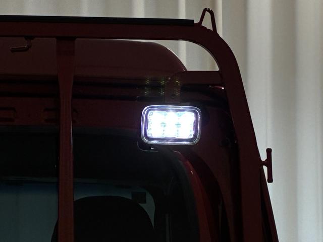 ��Ɠ����Ă��܂��B