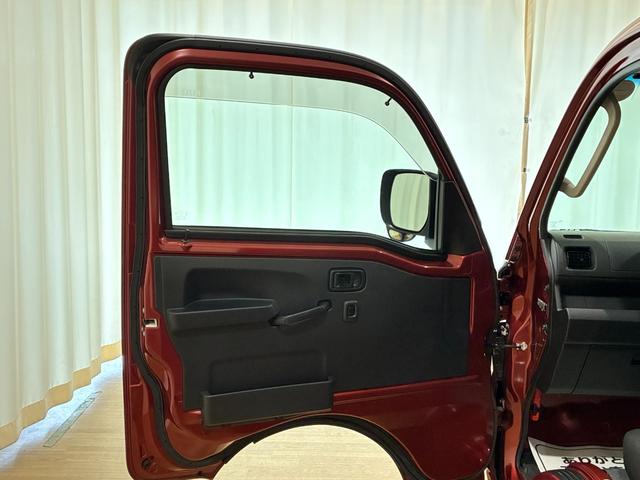 �����x�A���Ԃ��䗗���������B