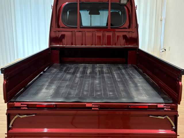 ���Ԃ̒m�����Ȃ��Ă����v�ł��I���C�y�ɂ����≺�����I���Ȃ��̂��T���̂P�䂪�����ɂ���܂��I