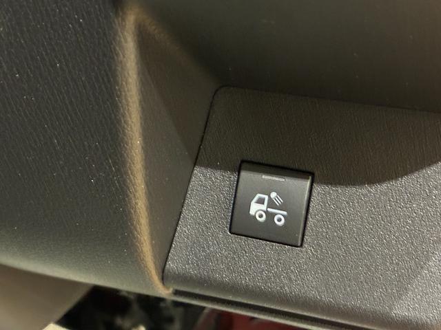 ���������������肪�Ƃ��������܂���C�ɂȂ������Ԃ�����܂����炨�C�y�ɂ��d�b������������