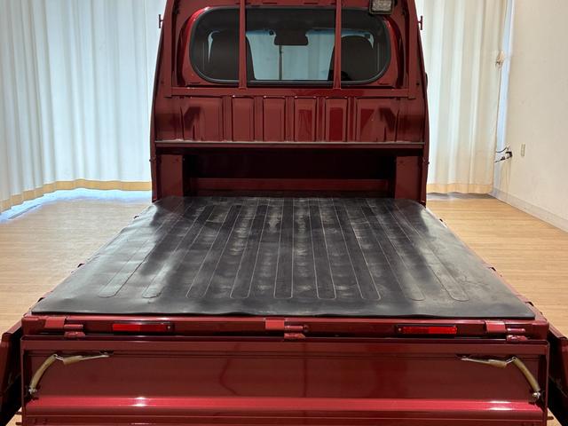 �ו��ɓn��S���X�^�b�t���m�F�������Ē����܂��̂ł����S�������܂��I�I�����x���m�F���������I