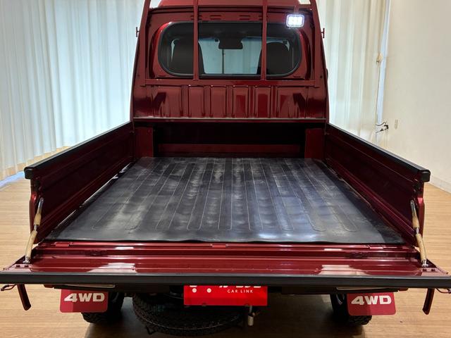 ���̓x�͓��X�̂��Ԃ������ɂȂ��Ă��������A���ɂ��肪�Ƃ��������܂��B�������茻�Ԋm�F���Ē�����悤�A��������v���܂��I