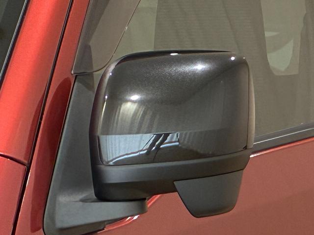 �ו��ɓn��S���X�^�b�t���m�F�������Ē����܂��̂ł����S�������܂��I�I�����x���m�F���������I