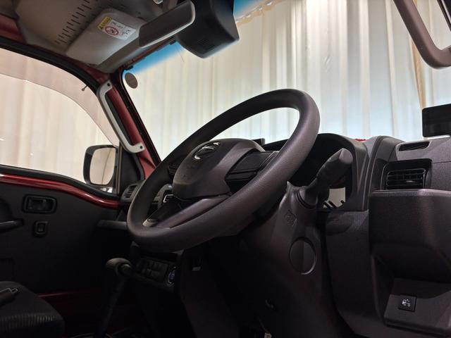 ���������܂��Đ��ɗL��������܂��I�I���񂲗��X���Ē����A���ۂɂ����ɂȂ��Ē�����΂Ǝv���܂��B���q�l����̂��A�����X�^�b�t�ꓯ�A�S��肨�҂����Ă���܂�