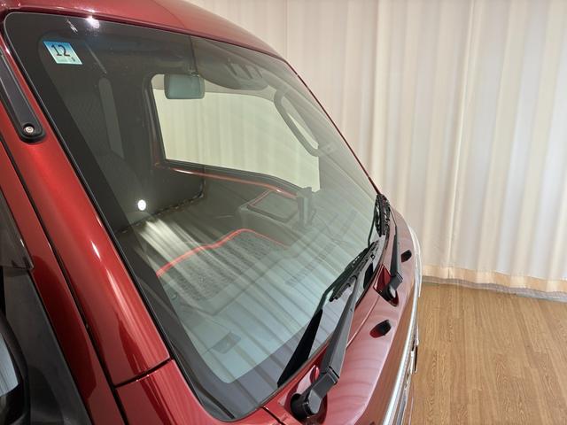 �܂��͋C�y�ɂ��⍇���E�����ς肨�҂����Ă���܂��B�������茻�Ԋm�F���Ē�����悤�A��������v���܂��I