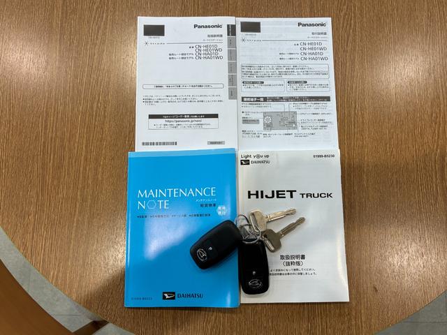 �戵�������A�����e�i���X�m�[�g�A�i�r����A�X�}�[�g�L�[�Q�A�X�y�A�L�[����܂��B