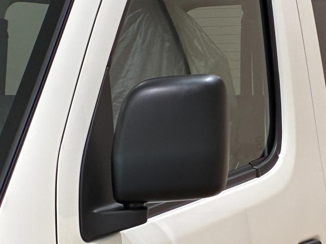 タウンエースバン ＧＬ　クリアランスソナー　衝突被害軽減システム　両側スライドドア　オートライト　アイドリングストップ　ＡＴ　ＡＢＳ　ＥＳＣ　エアコン　パワーステアリング　パワーウィンドウ（23枚目）