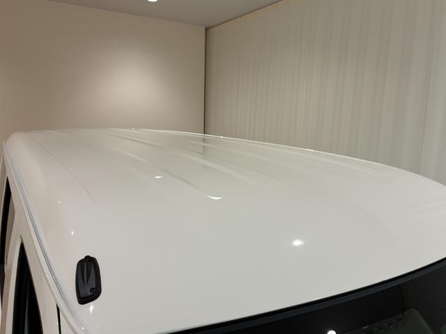 タウンエースバン ＧＬ　クリアランスソナー　衝突被害軽減システム　両側スライドドア　オートライト　アイドリングストップ　ＡＴ　ＡＢＳ　ＥＳＣ　エアコン　パワーステアリング　パワーウィンドウ（30枚目）