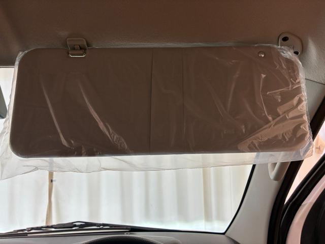 タウンエースバン ＧＬ　クリアランスソナー　衝突被害軽減システム　両側スライドドア　オートライト　アイドリングストップ　ＡＴ　ＡＢＳ　ＥＳＣ　エアコン　パワーステアリング　パワーウィンドウ（40枚目）