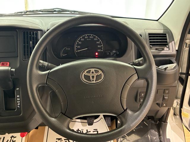 �����O�~����̍Œ��X�U��̃��[���n�j�ł��B���R�������[����e�`�w�ŊȒP�ɏo���܂��B�S���e�n�ǂ�����ł��n�j�ł��B�����ŐR�����ʂ̂��A�����\�ł��B���C�y�ɂ��₢���킹�������B