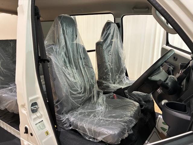 �݌Ɋm�F�ȂǂɊւ��ẮA���C�y�ɂ��₢���킹���������B