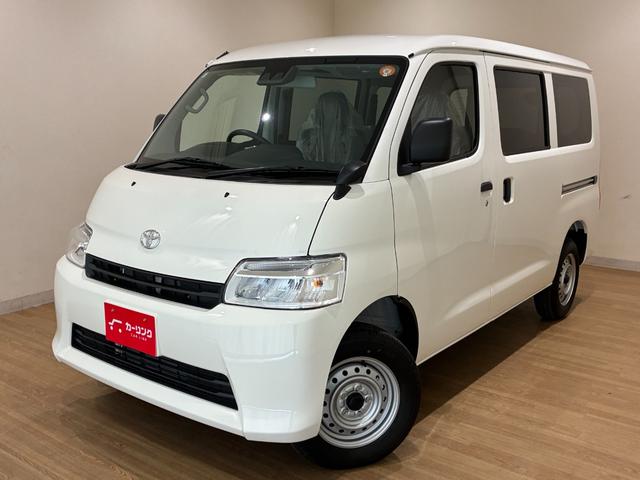 ���̓x�͓��X�̂��Ԃ������ɂȂ��Ă��������A���ɂ��肪�Ƃ��������܂��B�������茻�Ԋm�F���Ē�����悤�A��������v���܂��I