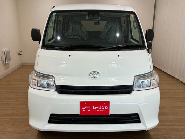 �����x�A���Ԃ��䗗���������B