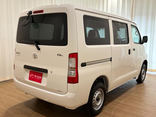 ���̓x�͓��X�̂��Ԃ������ɂȂ��Ă��������A���ɂ��肪�Ƃ��������܂��B�������茻�Ԋm�F���Ē�����悤�A��������v���܂��I