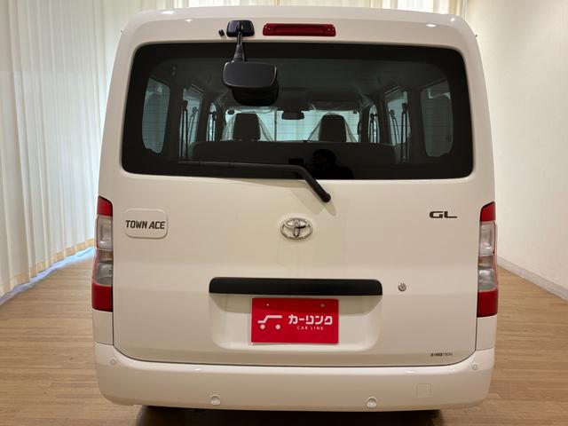 ���������������肪�Ƃ��������܂���C�ɂȂ������Ԃ�����܂����炨�C�y�ɂ��d�b������������