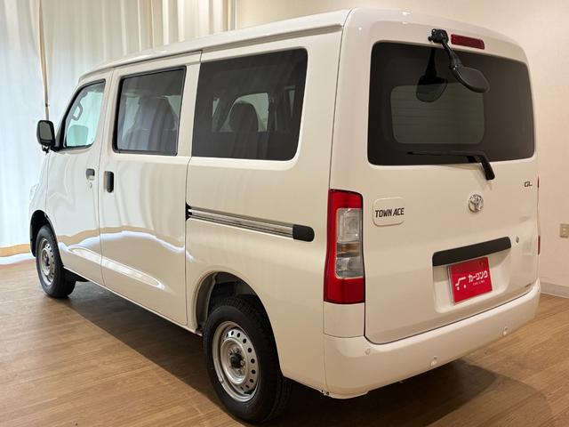 �����ɂ����X�����Ȃ��ꍇ�≓���ɂ��Z�܂��̕��A�ԗ���Ԃ̏ڍׂ��m�肽�����͂��C�y�ɂ��A����������