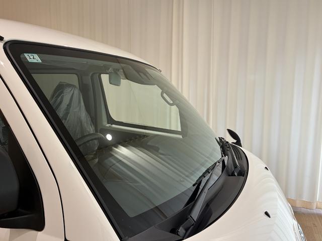 ���Ԃ̒m�����Ȃ��Ă����v�ł��I�F�l�̂����X���X�^�b�t�ꓯ�A�S��肨�҂����Ă���܂��B