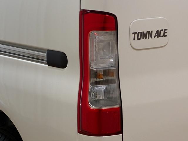 ���������������肪�Ƃ��������܂���C�ɂȂ������Ԃ�����܂����炨�C�y�ɂ��d�b������������