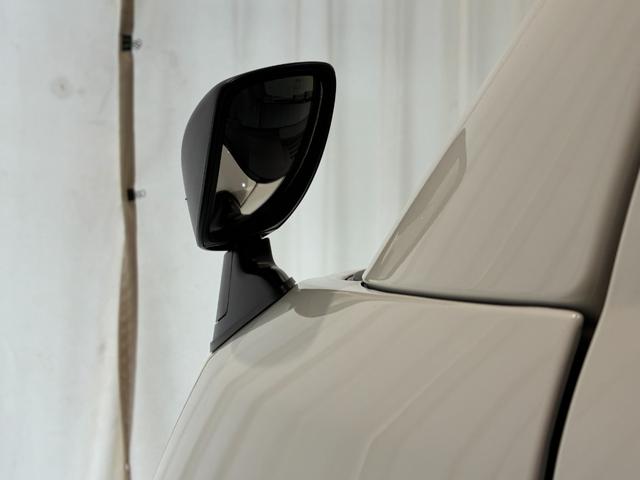 �����x�A���Ԃ��䗗���������B