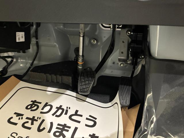 �����ɂ����X�����Ȃ��ꍇ�≓���ɂ��Z�܂��̕��A�ԗ���Ԃ̏ڍׂ��m�肽�����͂��C�y�ɂ��A����������