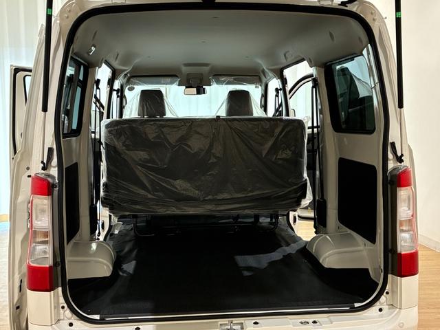 ���Q�[�W�X�y�[�X���L�X�B�傫�ȉו����悹�₷�����ł�