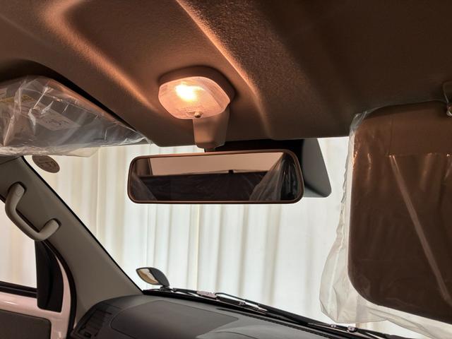 �����x�A���Ԃ��䗗���������B