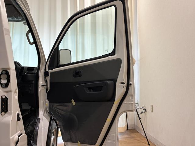 �݌Ɋm�F�ȂǂɊւ��ẮA���C�y�ɂ��₢���킹���������B